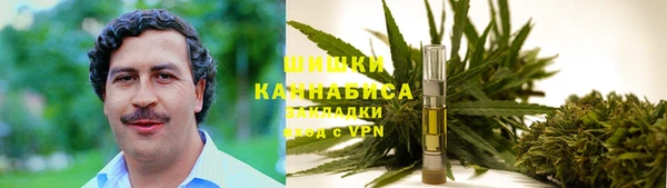 дживик Абдулино